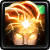 Phoenix-Mind Link