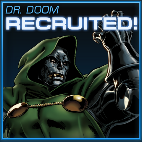 File:Doctor Doom Recruited.png