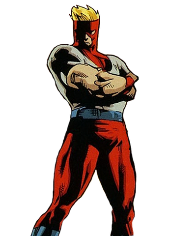File:Piledriver Marvel XP Old.png