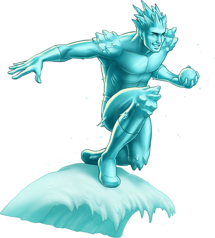 File:Iceman Portrait Art.png