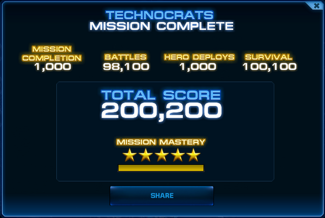 File:200200.png