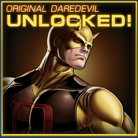File:Daredevil Original Unlocked.png