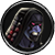 Ronan Task Icon