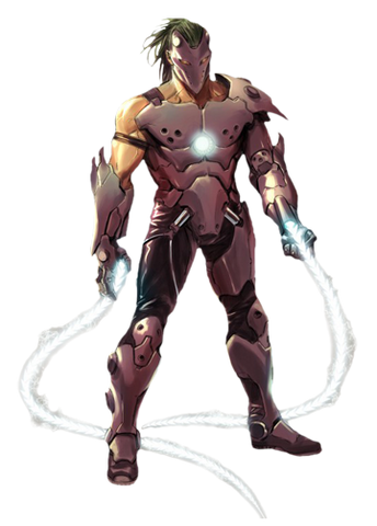 File:Whiplash Marvel XP.png