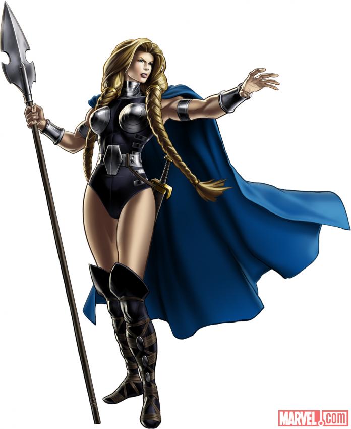 http://vignette3.wikia.nocookie.net/avengersalliance/images/8/84/Valkyrie_Marvel.com_Art.jpg/revision/latest?cb=20121117193946&path-prefix=es