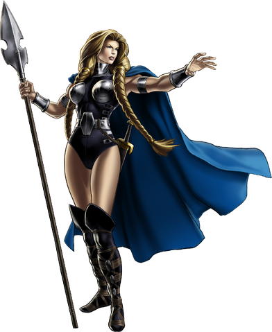 Ficheiro:Valquíria Artwork Completo.png