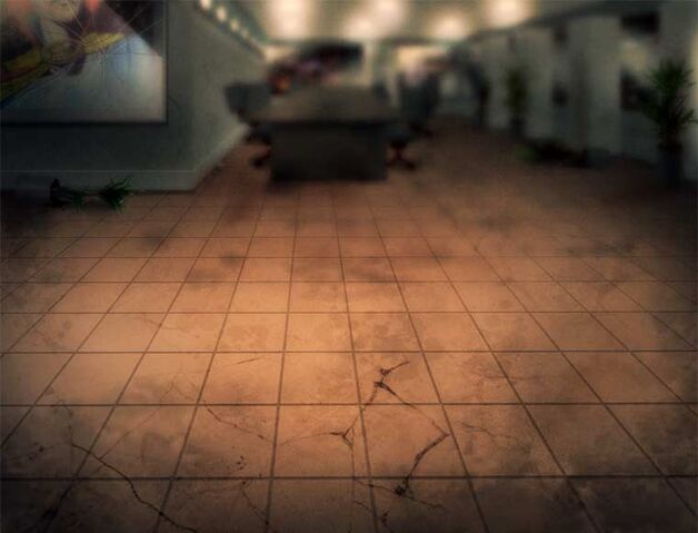 File:Combat Background 047.jpg