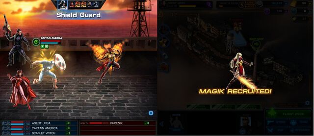 File:MAA Magik Recruited.jpg