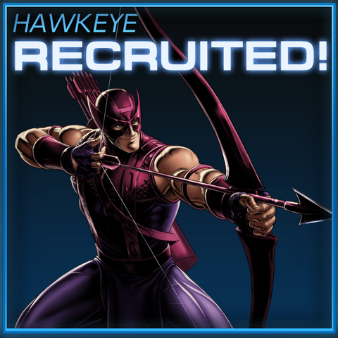 File:Hawkeye Recruited.png