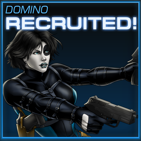 File:Domino Recruited.png
