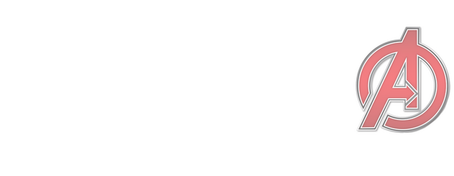 File:Masthead.png