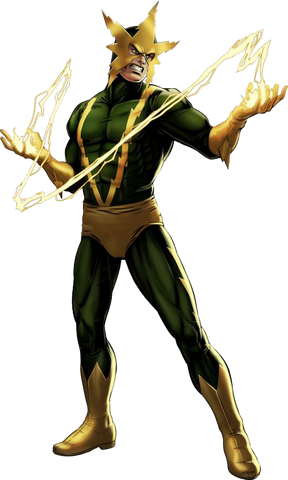 File:Electro Hero Portrait Art.png