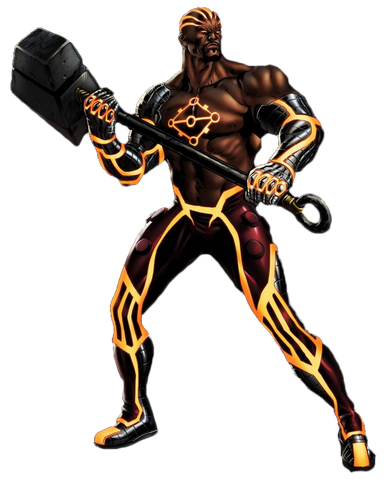 File:Nul Luke Cage Portrait Art.png
