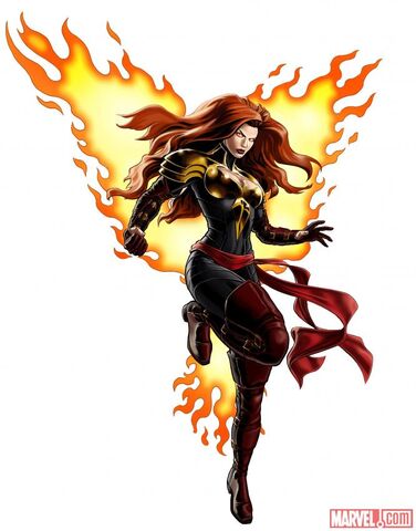 File:Phoenix Five Phoenix Marvel.com Art.jpg