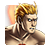 Daimon Hellstrom Icon 1