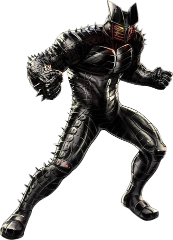 File:Destroyer Portrait Art.png