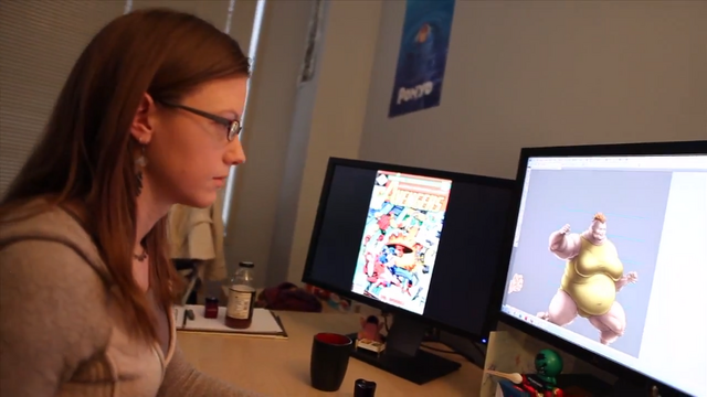 File:Kelly Hamilton BTS Screenshot.png