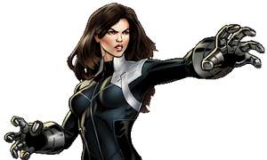 Quake Dialogue 1