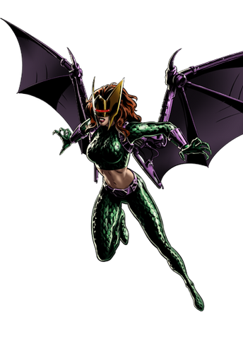 File:Dragoness Marvel XP.png