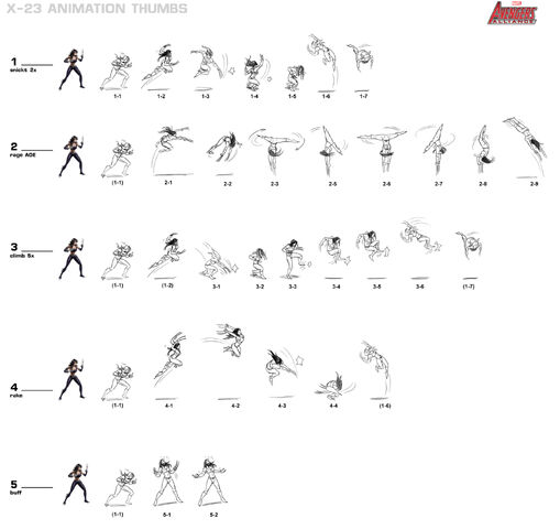 File:X-23-Heroic Concept Artwork.jpg
