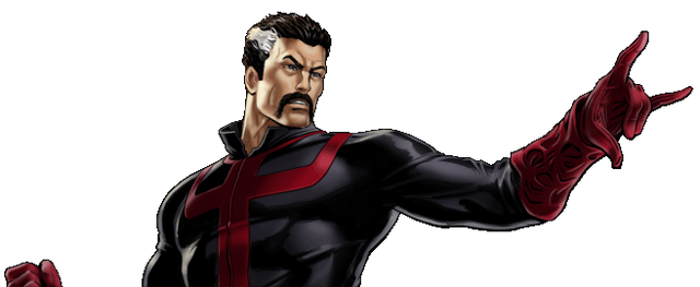 File:Dr. Strange Dialogue 2.png