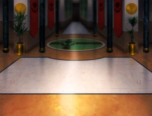 File:Combat Background 035.jpg