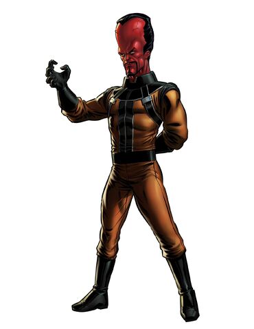 File:Red Leader Portrait Art.jpg