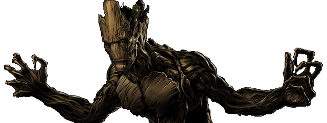 File:Groot Dialogue 2 Right.png