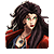 Scarlet_Witch_Icon_3.png