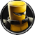 A.I.M. Director Task Icon.png