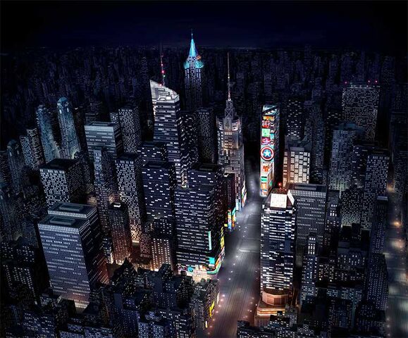 File:Times Square.jpg