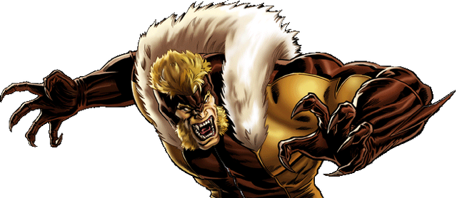 Archivo:Dientes de Sable Dialogo 1.png