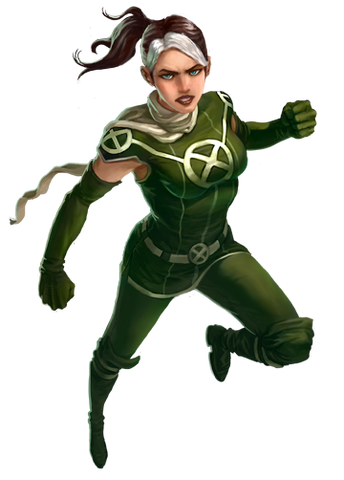 File:Rogue Marvel XP.png