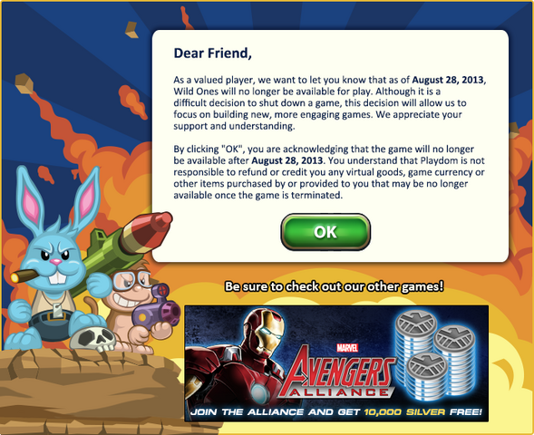 File:Wild Ones Closing Notice.png