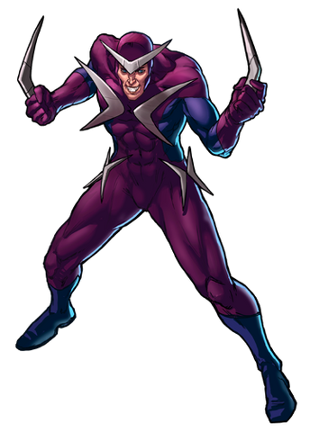 File:Boomerang Marvel XP.png