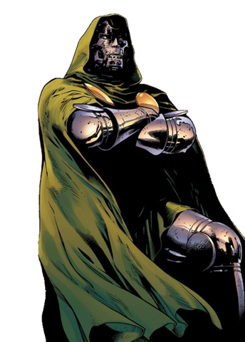 File:Dr. Doom Marvel XP.png