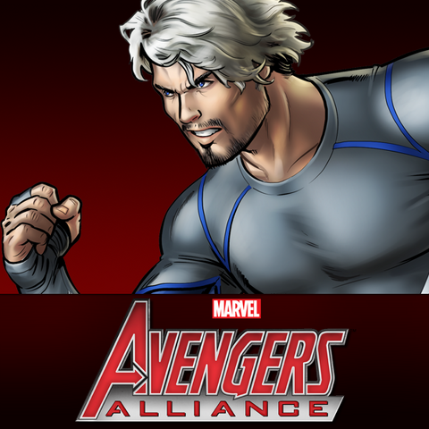 File:Quicksilver Defeated 3.png