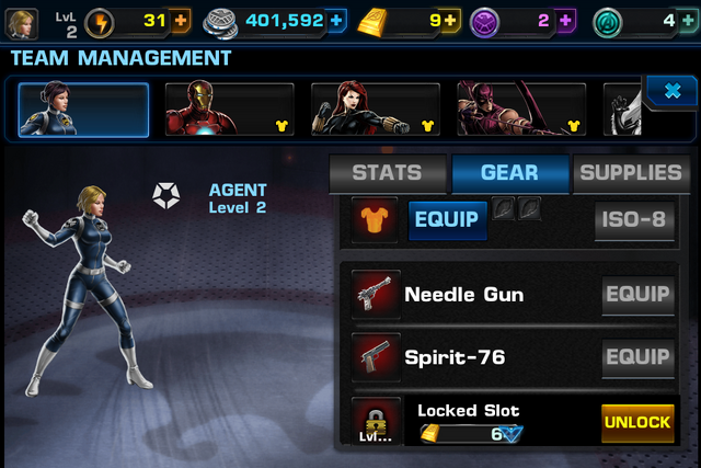 File:Team Management-iOS.png