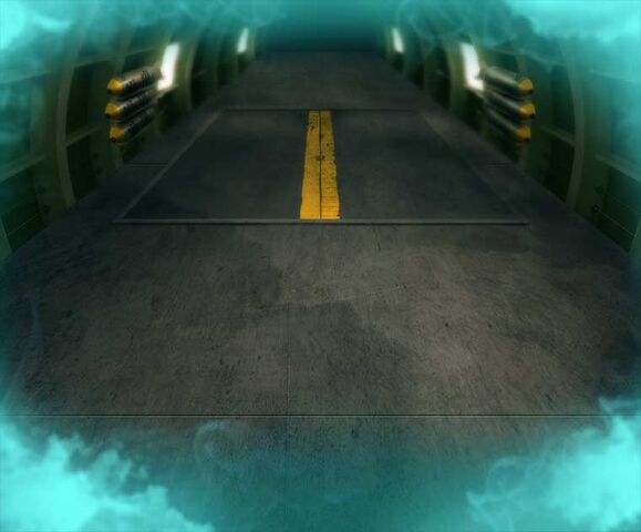 File:Combat Background 057 Group Boss Red Skull.jpg