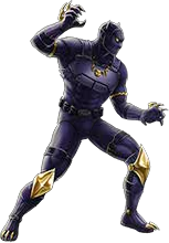 http://vignette3.wikia.nocookie.net/avengersalliance/images/a/a6/Black_Panther-Urban_Jungle.png/revision/latest?cb=20160504022338