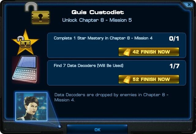 File:Data decoder quest.jpg