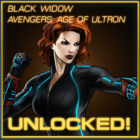 File:Black Widow Avengers Age of Ultron Unlocked.png