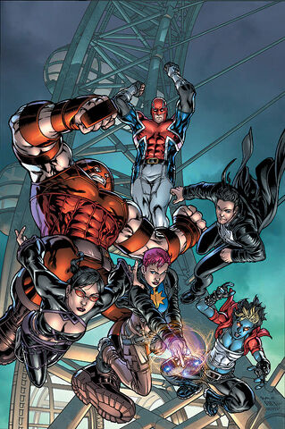 File:Excalibur.jpg