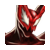 Hybrid Icon 1