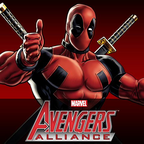 File:Deadpool Defeated.png