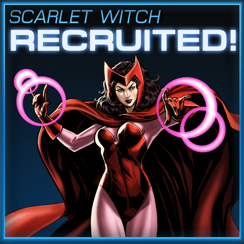 File:Scarlet Witch Recruited.png