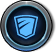 Ficheiro:Brutamonte.png