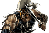 Ares-B Dialogue