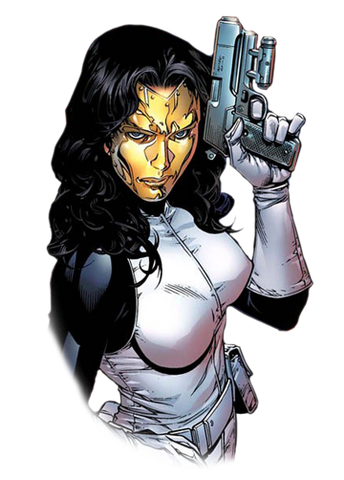 File:Madame Masque Marvel XP.png