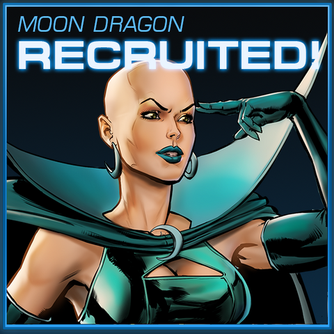 File:Moondragon Recruited.png